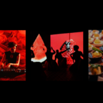 Medium Rare Special Edition to Bring Spanish Techno and Italian Neoclassical Music to Manila